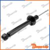 Amortisseur de suspension arrière droite pour LEXUS | A-TY-037, 4853050190